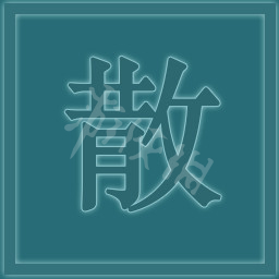 游侠网5
