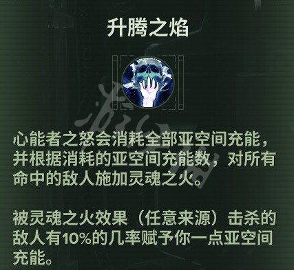 游侠网18