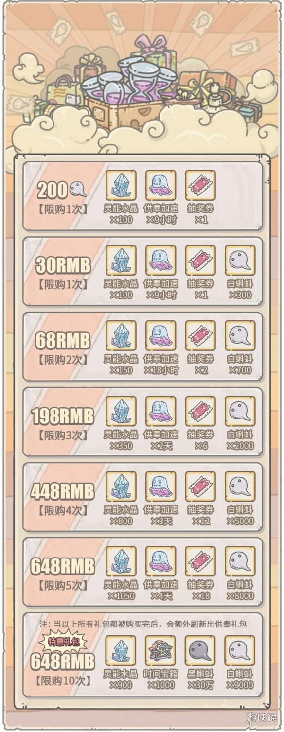 游侠网9