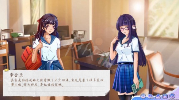游侠网3