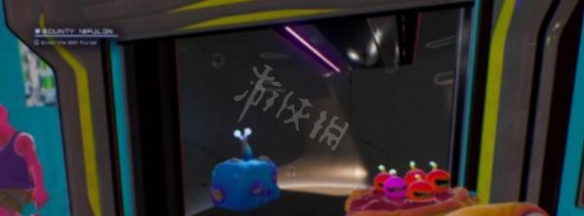 游侠网12