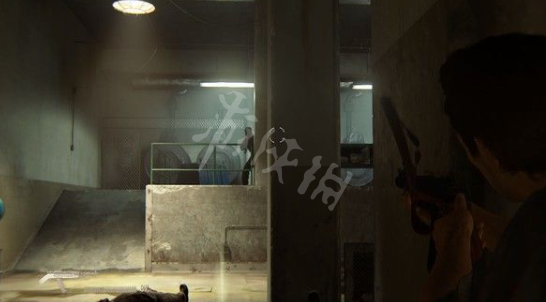 游侠网5