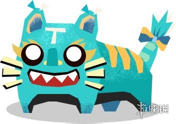 游侠网9