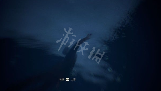 游侠网4