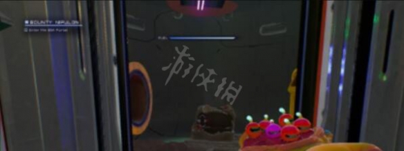 游侠网15