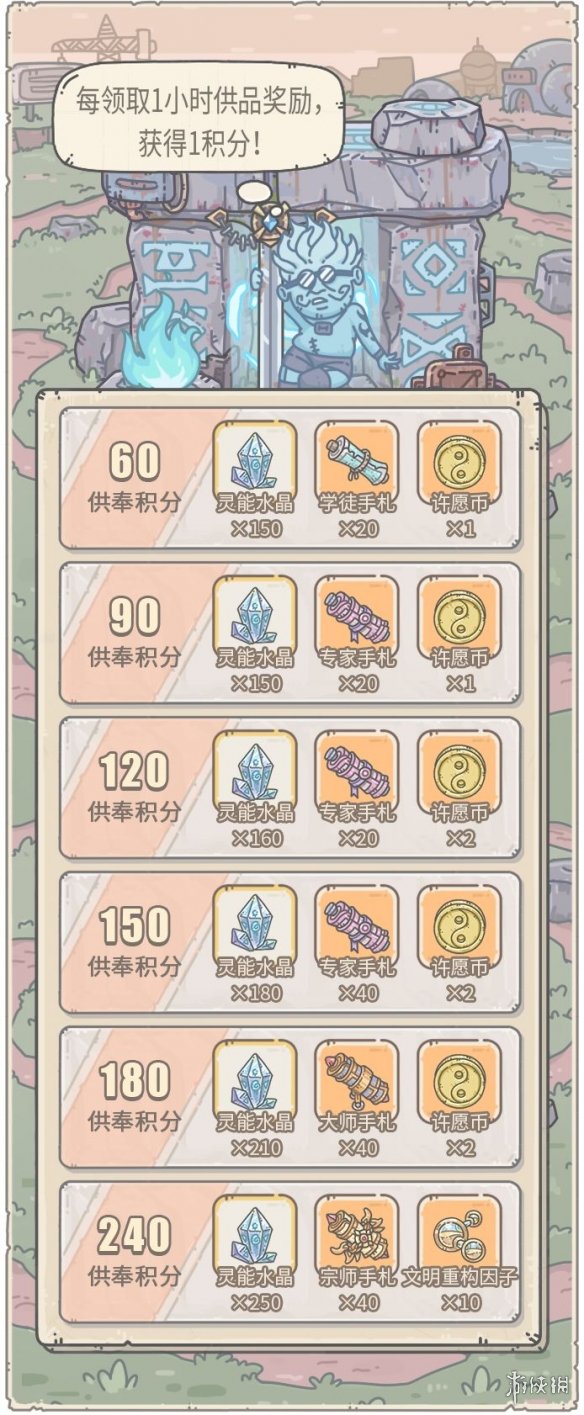 游侠网2