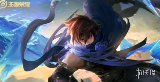 游侠网2