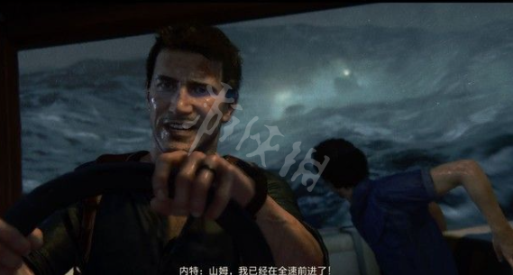 游侠网2