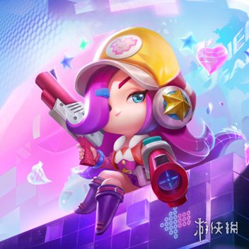 游侠网2