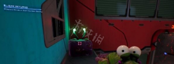 游侠网9