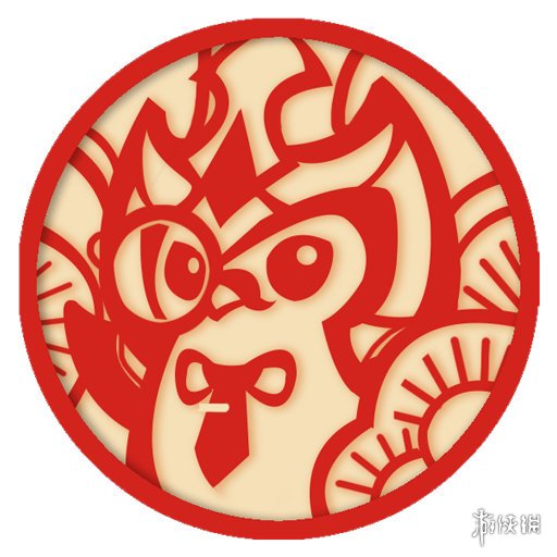 游侠网4