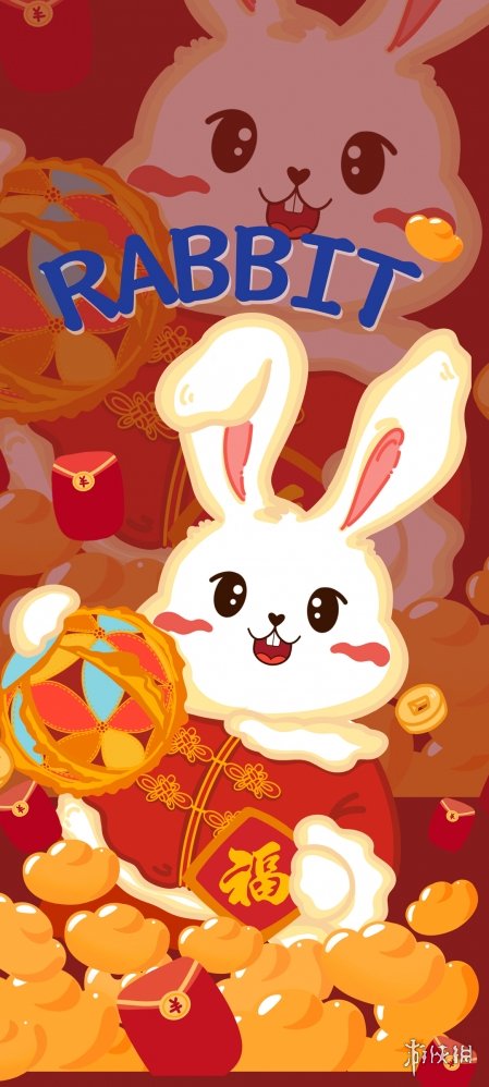 游侠网9
