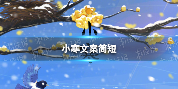 游侠网1