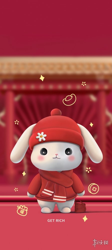 游侠网7