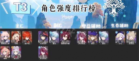 游侠网5