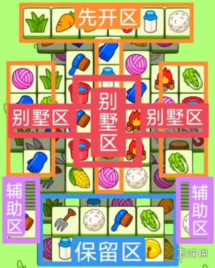游侠网2