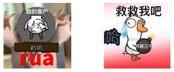 游侠网5