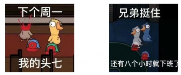 游侠网7