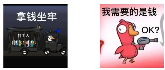 游侠网6