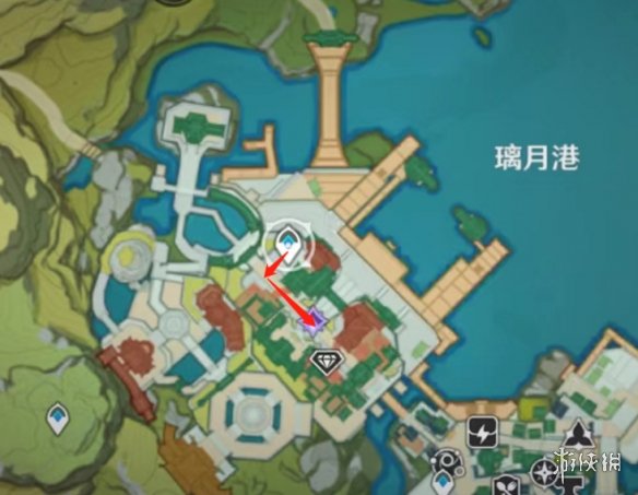 游侠网3