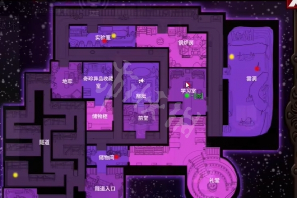 游侠网2