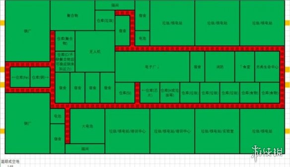 游侠网2