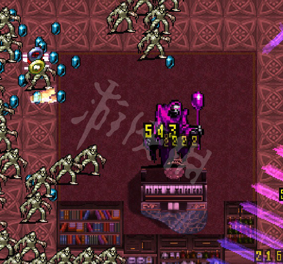 游侠网2