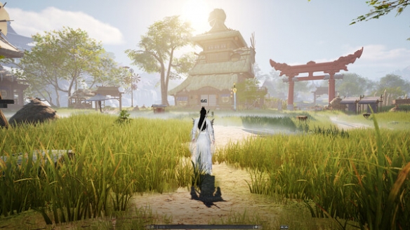 游侠网2