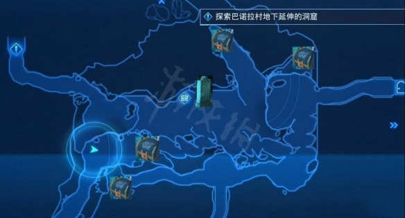 游侠网2