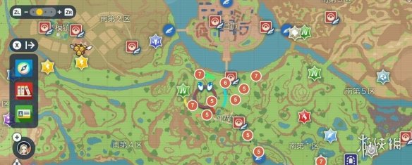 游侠网2