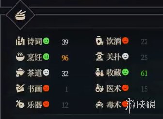 游侠网2