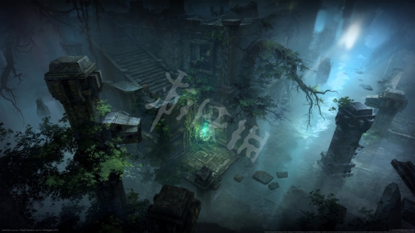 游侠网2