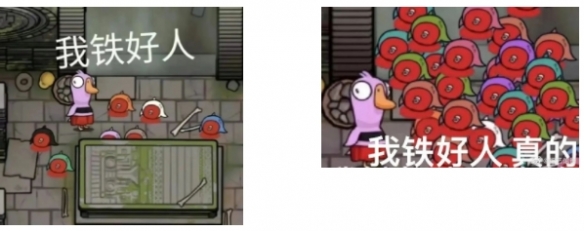 游侠网9
