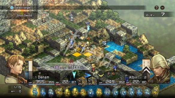 游侠网2