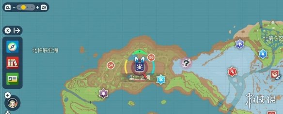 游侠网16