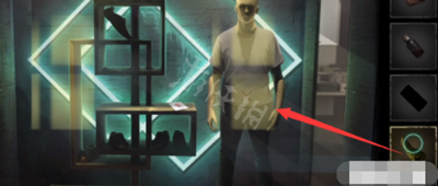 游侠网3