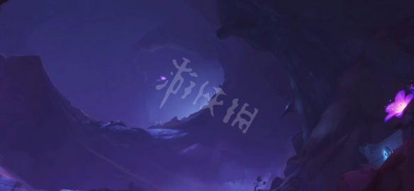 游侠网13