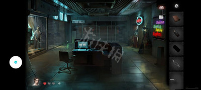 游侠网2