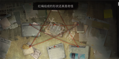游侠网13
