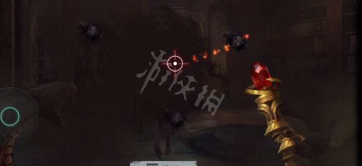 游侠网17