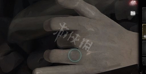 游侠网13