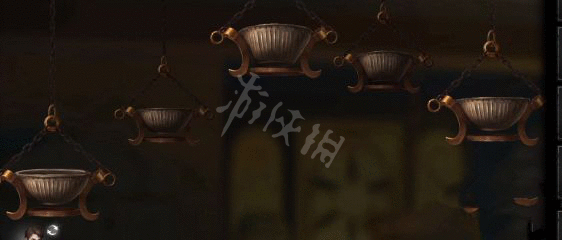 游侠网16