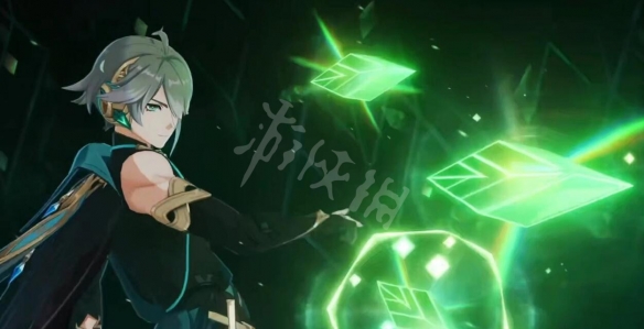 游侠网4