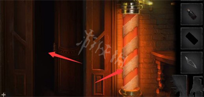 游侠网9