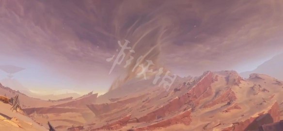 游侠网3