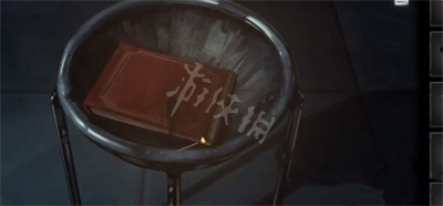 游侠网14