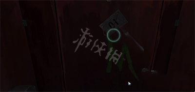 游侠网10