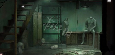 游侠网12