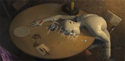 游侠网7