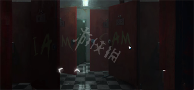 游侠网11